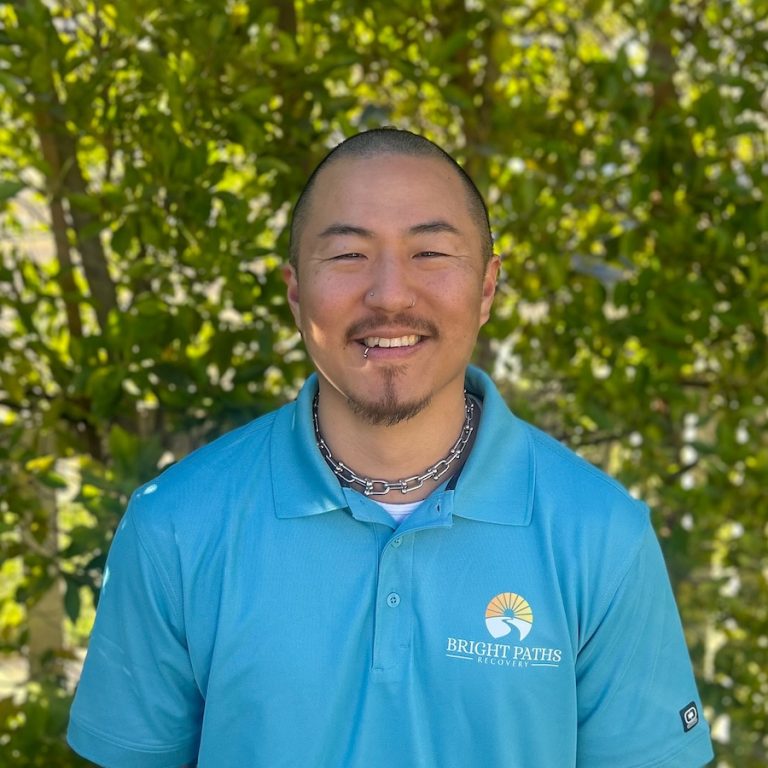 team bio richard k art creativity instructor