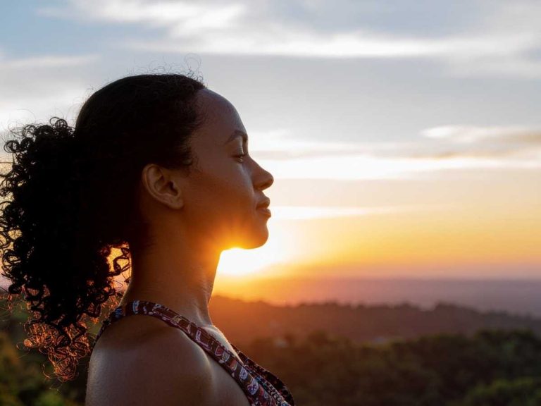 addiction recovery aftercare planning los angeles