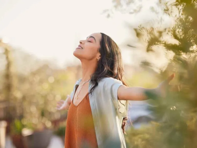 Addiction Treatment Center in Los Angeles Happiness