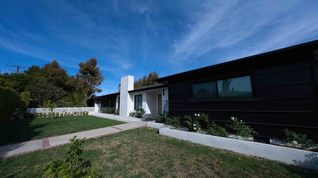 Bright Paths Recovery - A Luxury Alcohol & Drug Treatment Center