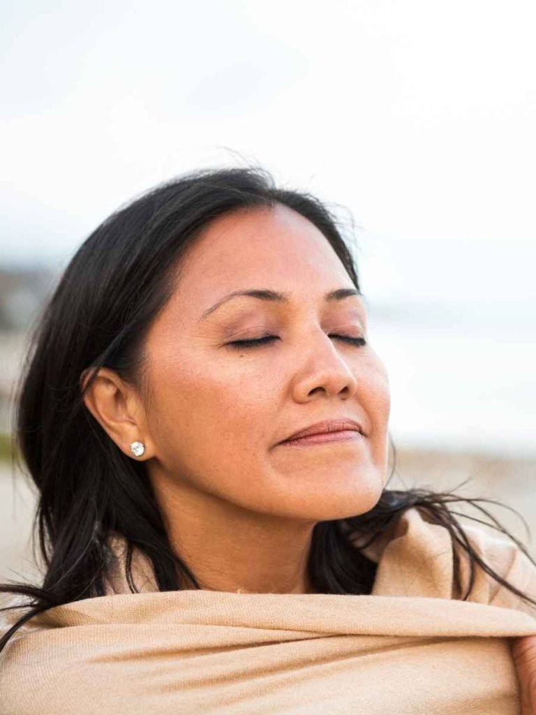 Top Rated Los Angeles Alcohol & Drug Rehab | Bright Paths Recovery 10 Luxury Drug Rehab in Los Angela California