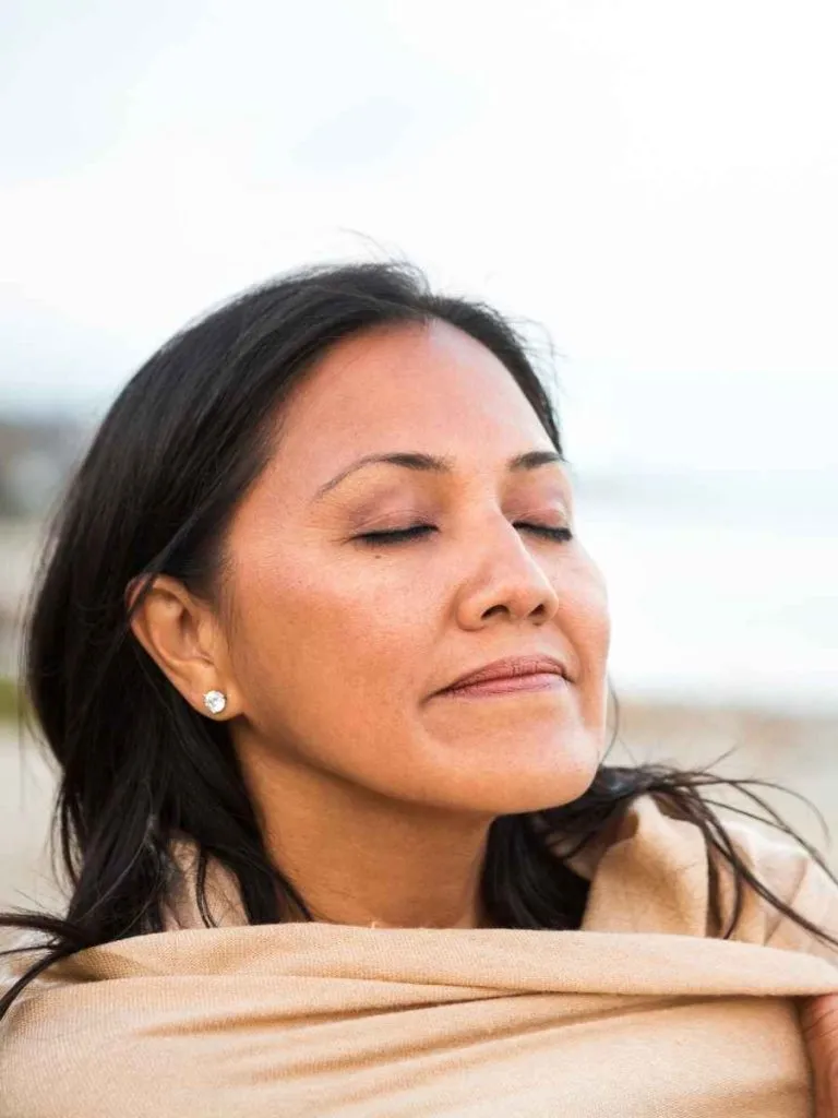 Luxury Drug Rehab in Los Angela California