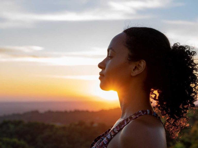 Bright Paths Recovery addiction services aftercare planning