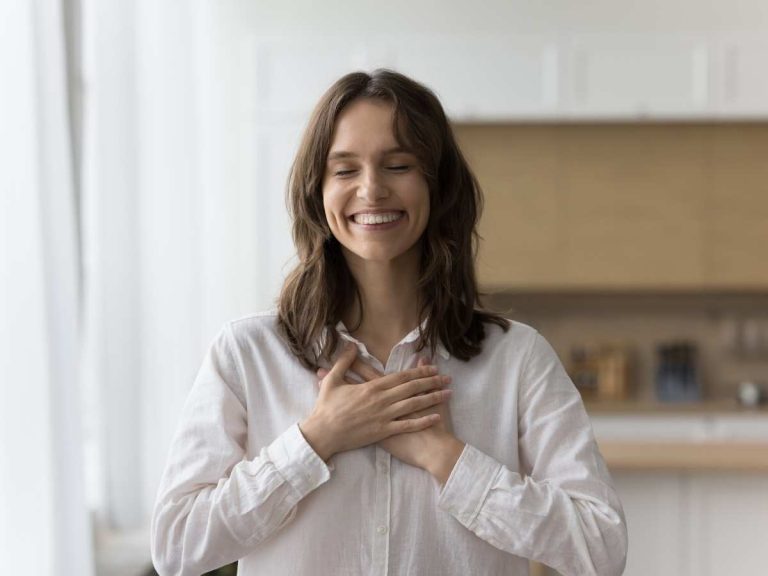 Bright Paths Recovery addiction services in LA