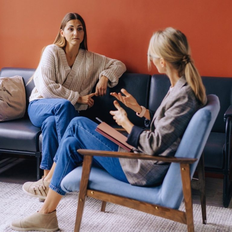 Bright Paths is a Supportive Place to Recover from Opioid Abuse