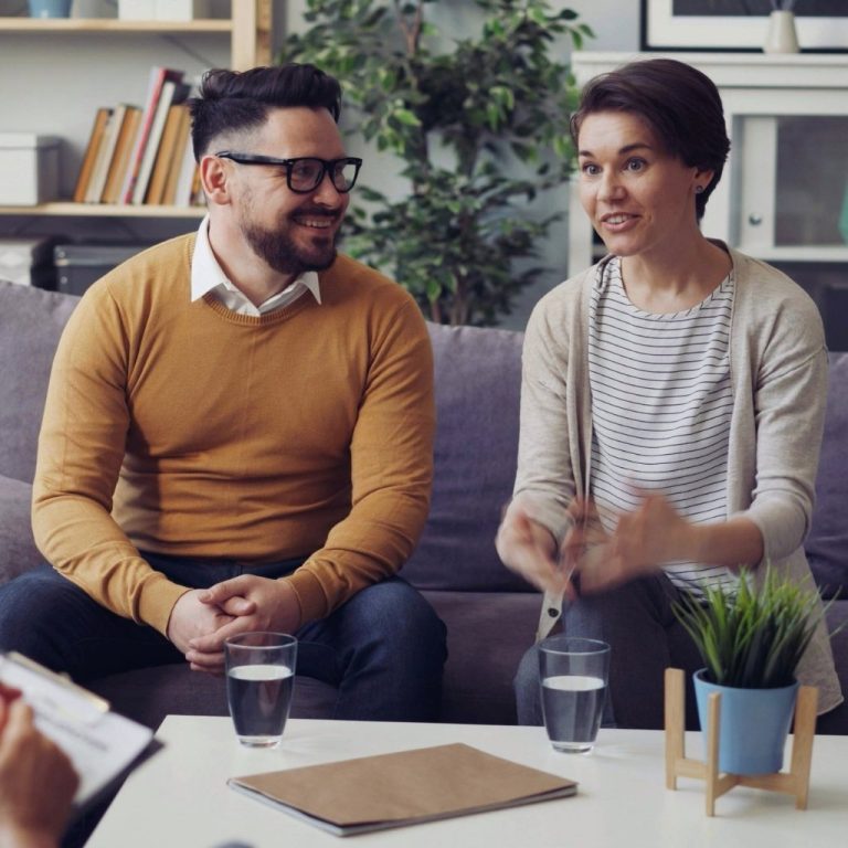 Heroin Abuse Treatment Focused to the Individual