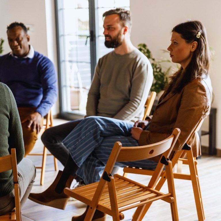 Meth Rehab That Prioritizes Stability Consistency