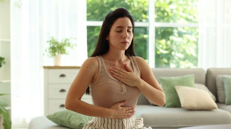 Non-Addictive Anxiety Medication Options for People in Recovery