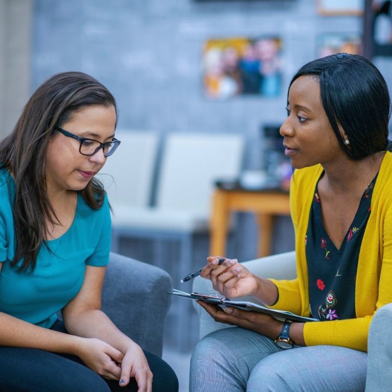 Cocaine Addiction Rehab in Los Angeles Rehab