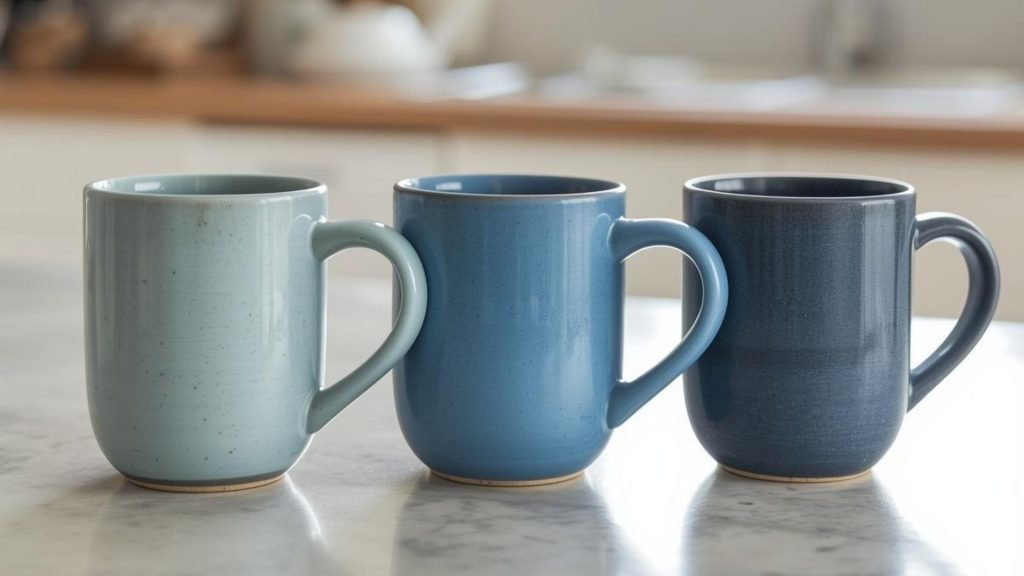 Visual representation of substance use disorders existing on a spectrum