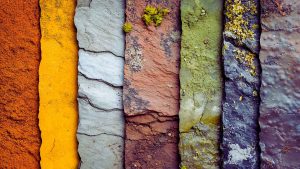 The Main Types of Substance Use Disorders Explained