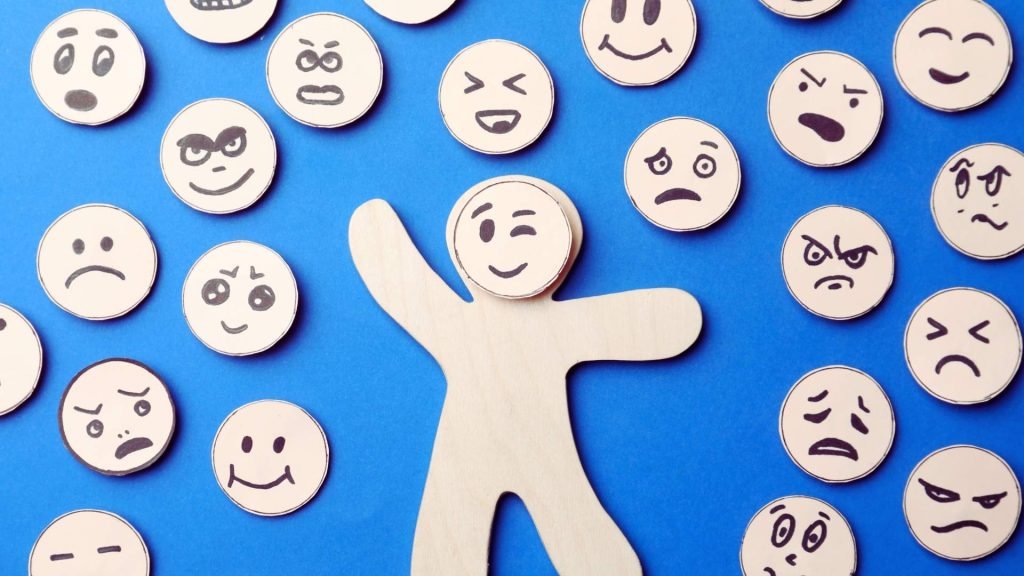 The Role of Emotional Intelligence in Addiction Recovery