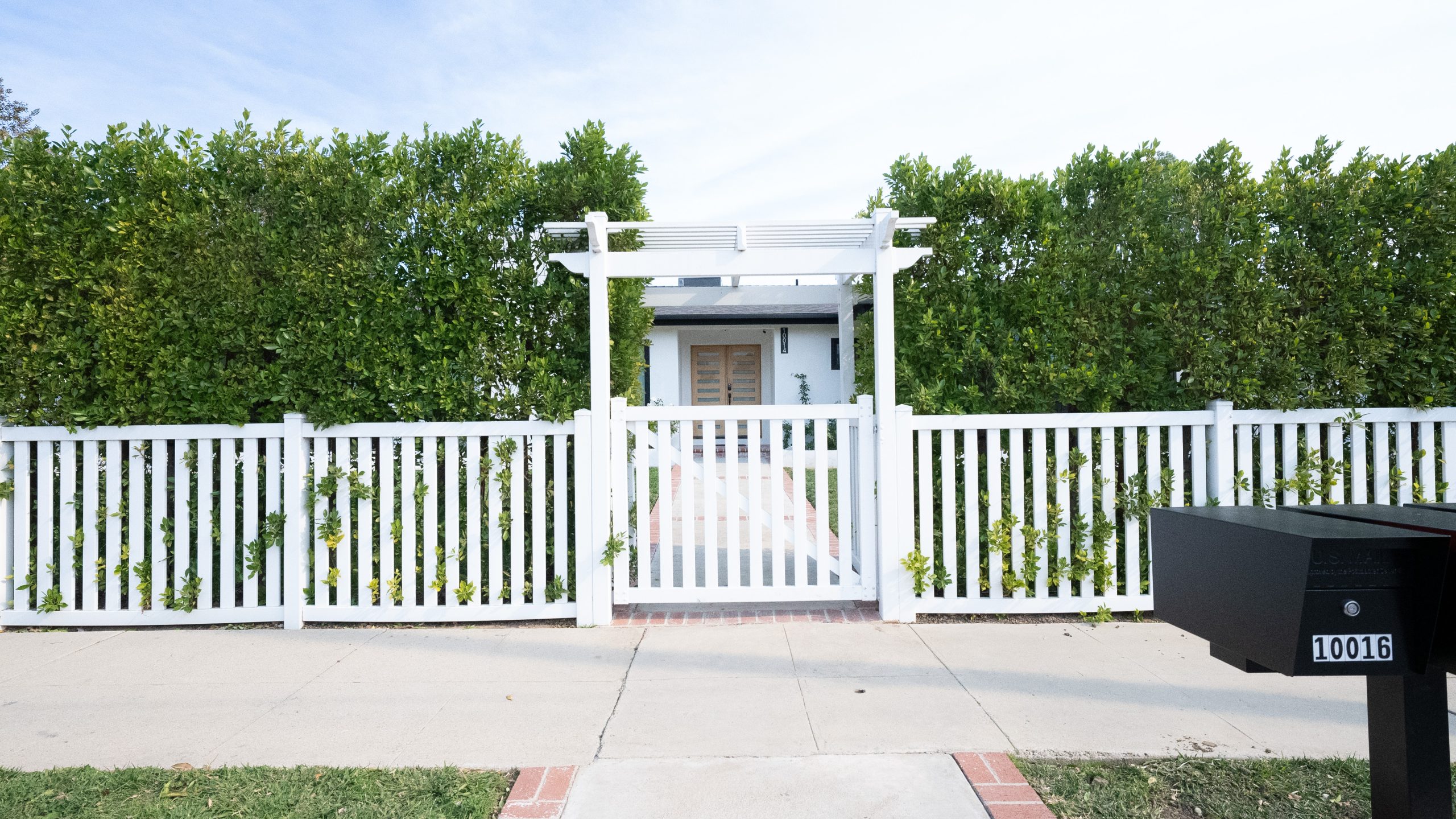 Why Choose Us Bright Paths offers respect for clients and treatment that works.