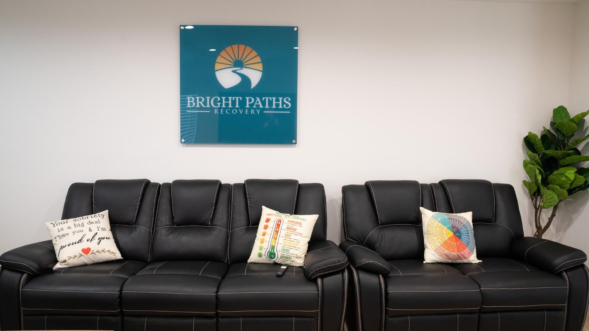 bright path recovery philosophy upholds ethical standards