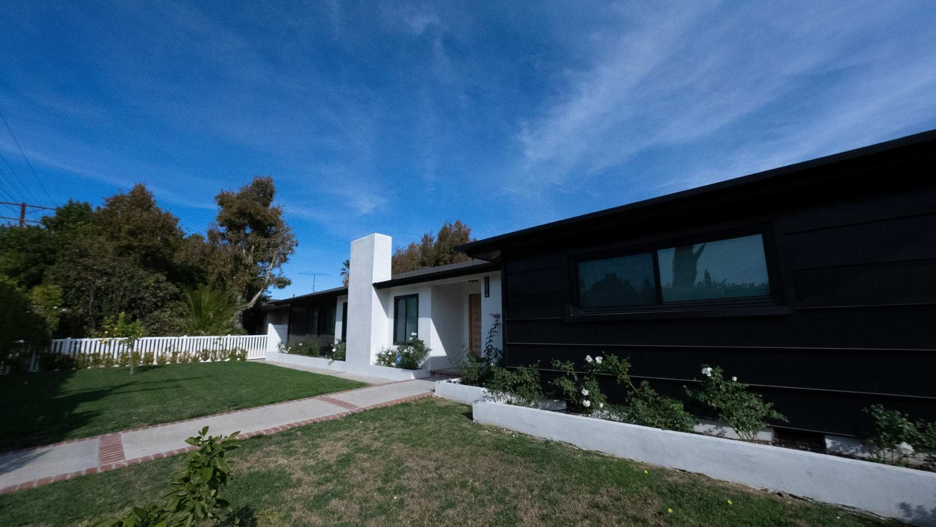 bright path recovery provides a tranquil space to focus on getting better in residential treatment