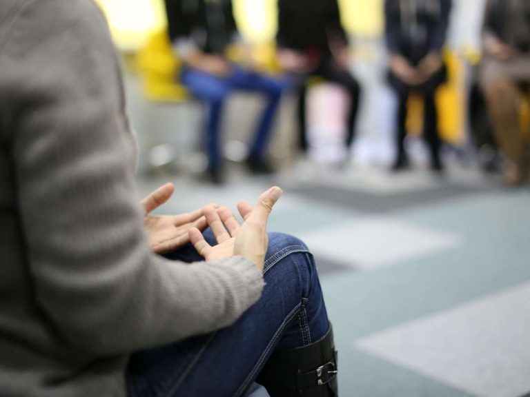 alcohol substance abuse treatment bright paths