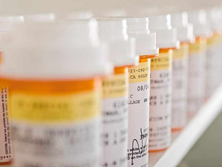 benzos addiction treatment services bright paths