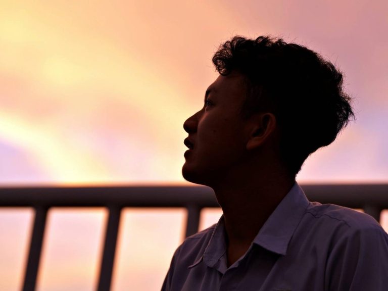 meth substance abuse treatment bright paths