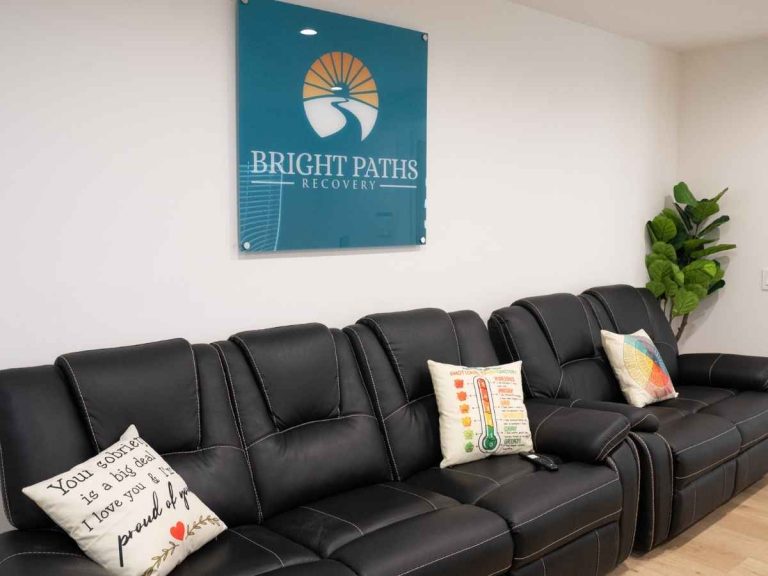 substance abuse treatment in los angeles