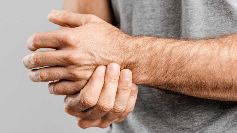 bright paths offers meditation to help people recover