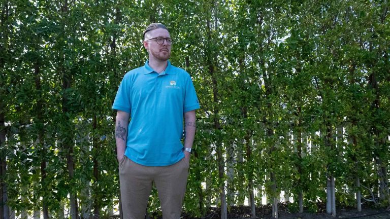 bright paths offers rejuventing outdoor activities for those recovering