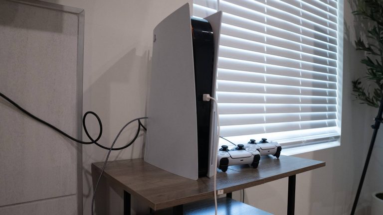 bright paths provides amenities and intense relaxation during recovery