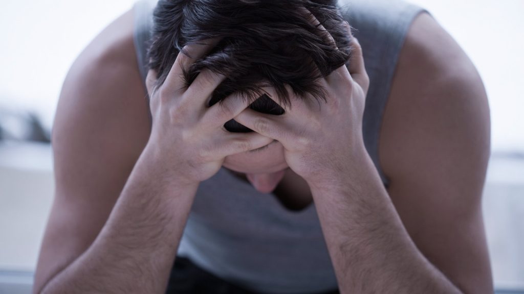 Can Fentanyl Cause Seizures In rare cases it can be a cause