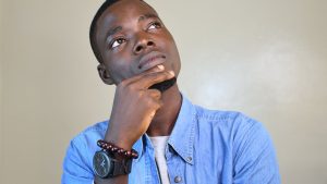 Can Fentanyl Cause Seizures Yes, though it is not a common effect