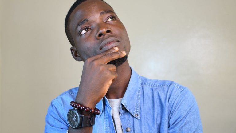 Can Fentanyl Cause Seizures Yes, though it is not a common effect