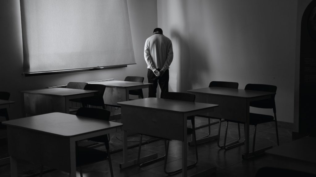 Can Fentanyl Cause Seizures Yes, though uncommon it should be something to consider before taking it.