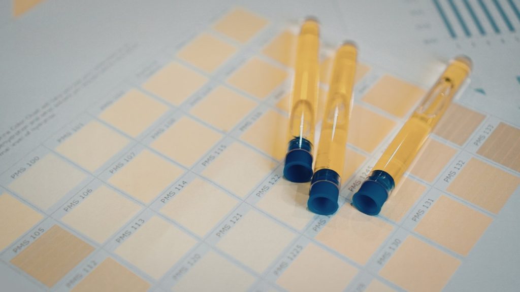 How long does fentanyl stay in your system a urine test can help you detect recent usage