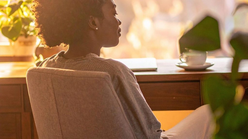 How long does fentanyl stay in your system days for active fentanyl, though metabolites can persist for longer