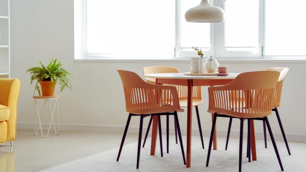 Residential Alcohol Treatment Separating Myths From Reality