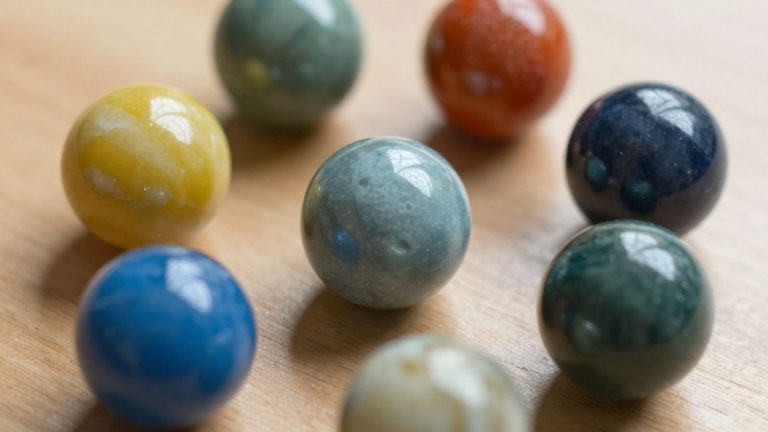 Types of Therapy for Addiction and How They Support Recovery