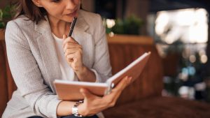 What Goes Into an Effective Aftercare Plan for Substance Abuse