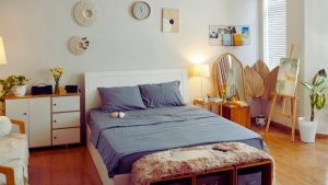 What To Expect In Residential Drug Treatment