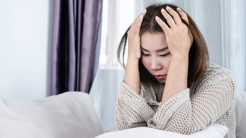 effects of fentanyl on the brain and body can range from minor symptoms to respiratory depression