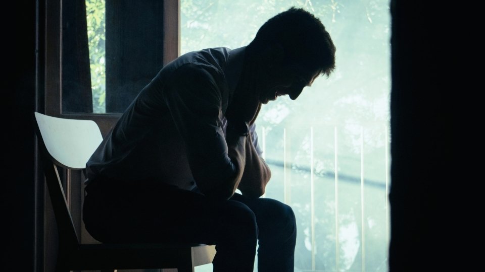 Alcohol Detox in Los Angeles lets you embrace recovery with a warm climate.