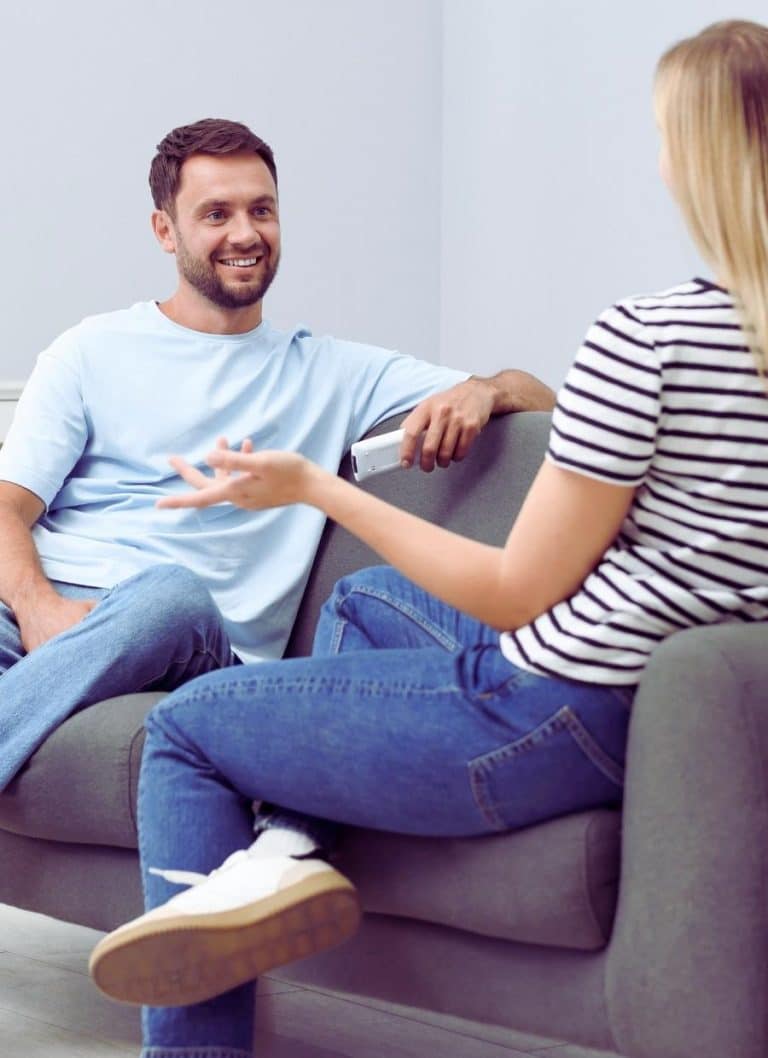 Alcoholism Treatment Program in Los Angeles California