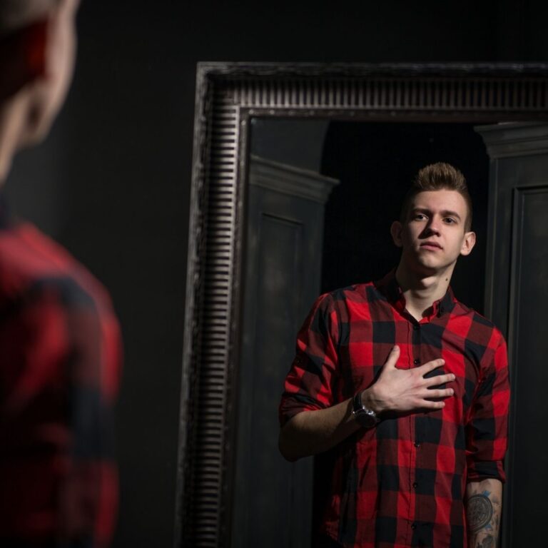 Dual Diagnosis Rehab for Bipolar Disorder Los Angeles