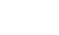 Featured On California Business Journal