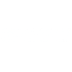 Featured On San Francisco Weekly Logo