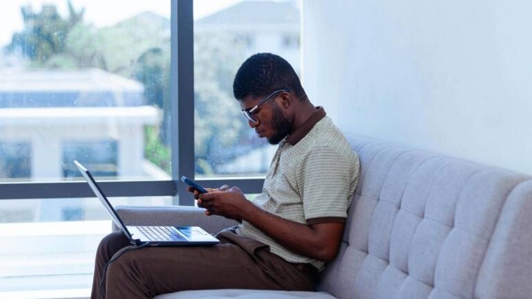 How to Detox Your Liver From Alcohol involves nutrition, hydration, and medical support