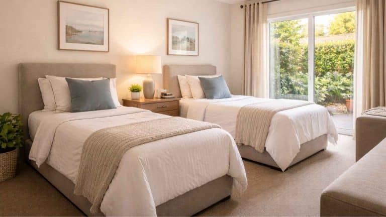 Inpatient Addiction Rehab Center in Los Angeles California