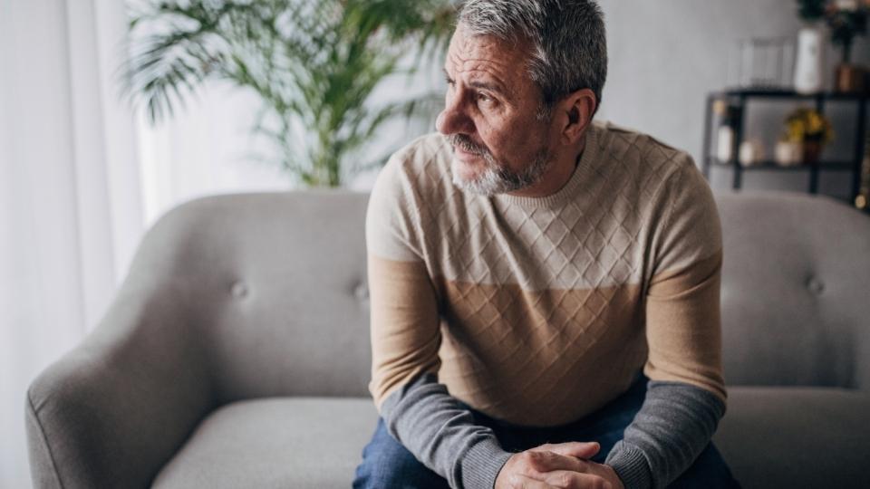 What Are the Signs of Detoxing From Alcohol Older adults experience an increased risk.