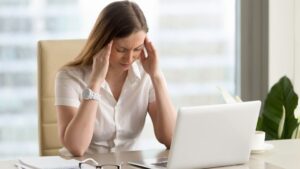 What Are the Signs of Detoxing From Alcohol The Truth About Alcohol Withdrawal.