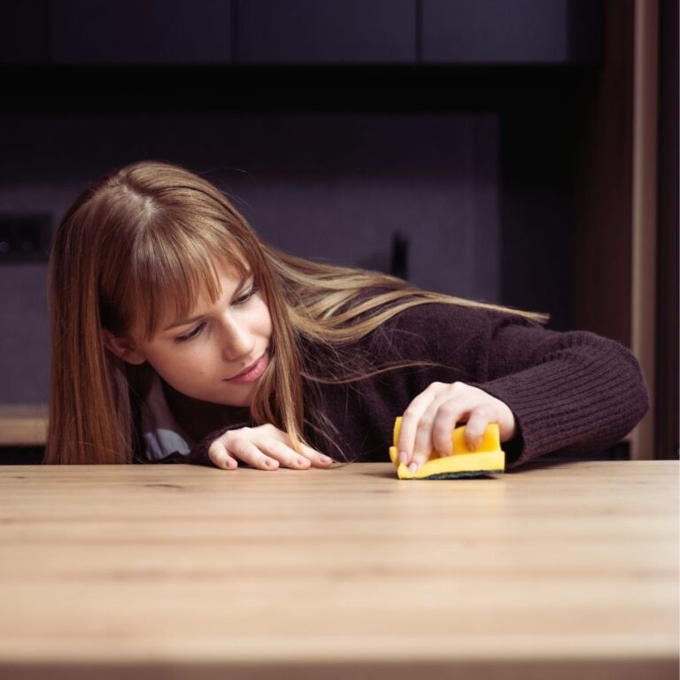 Young Woman Struggles With OCD and Co Occurring Substance Use