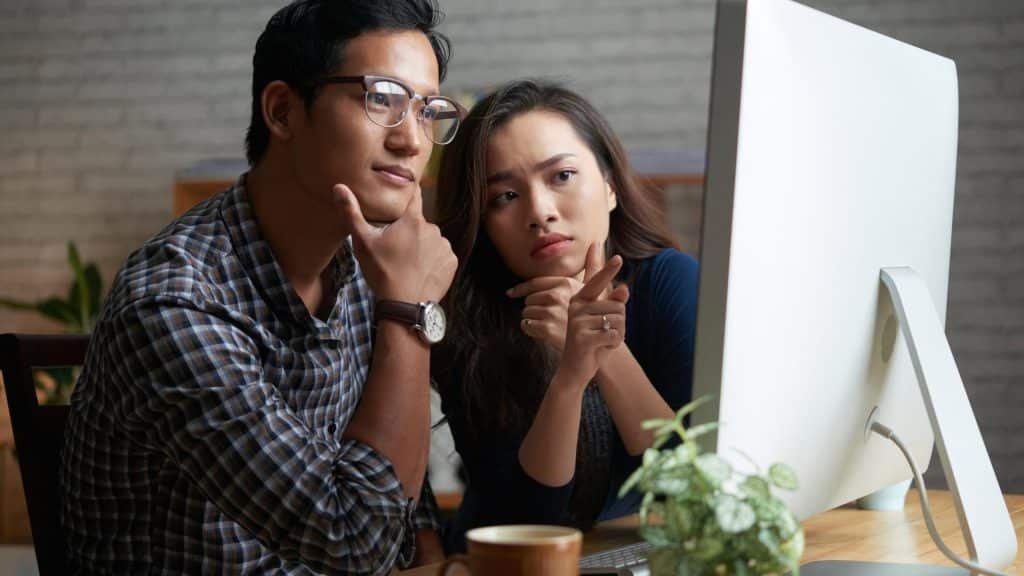 can couples go to rehab together Yes, through special couple therapy programs