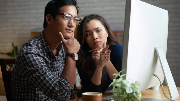 can couples go to rehab together Yes, through special couple therapy programs