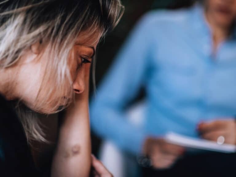 co occurring bipolar disorder treatment in Los Angeles